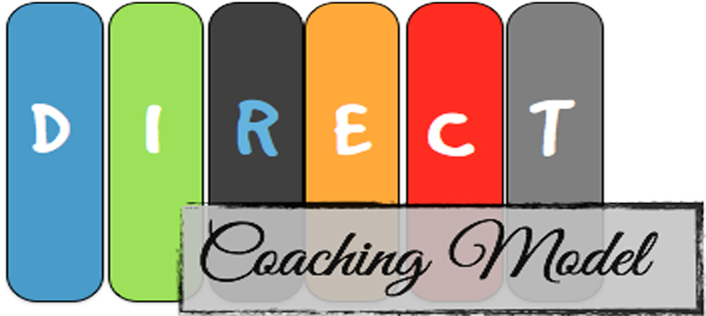 coaching