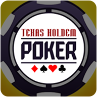 Pkv Poker