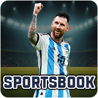 Pkv Sports