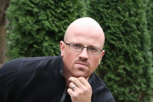 Daniel Newman on Customer Experience