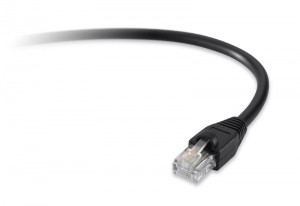 Connection between available data and usable data