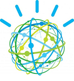Watson May End Search As We Know It? #IBMPWLC