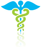 Watson Healthcare