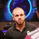 Comparing Tech Networks With Tech Communities by @isocialfanz