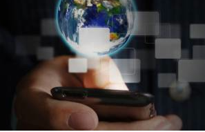 Why Mobile Will Take Video Communication to #1 by @VisitecMktg