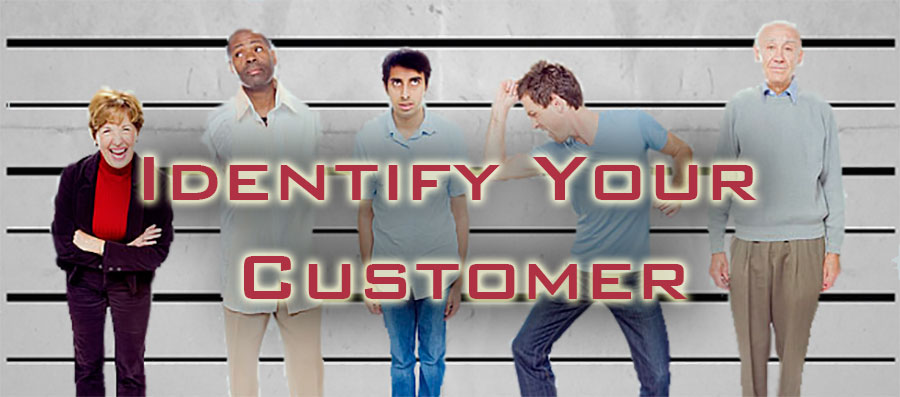 identify3