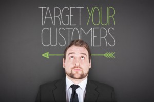 targeting-your-customers