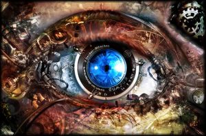comp_vision_teaser_by_kirkh