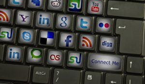 social_media_marketing