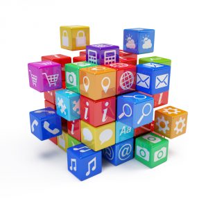 The-Perfect-Social-Media-Marketing-Suite