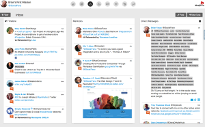 Screen Shot 2015-01-14 at 10.44.35 PM