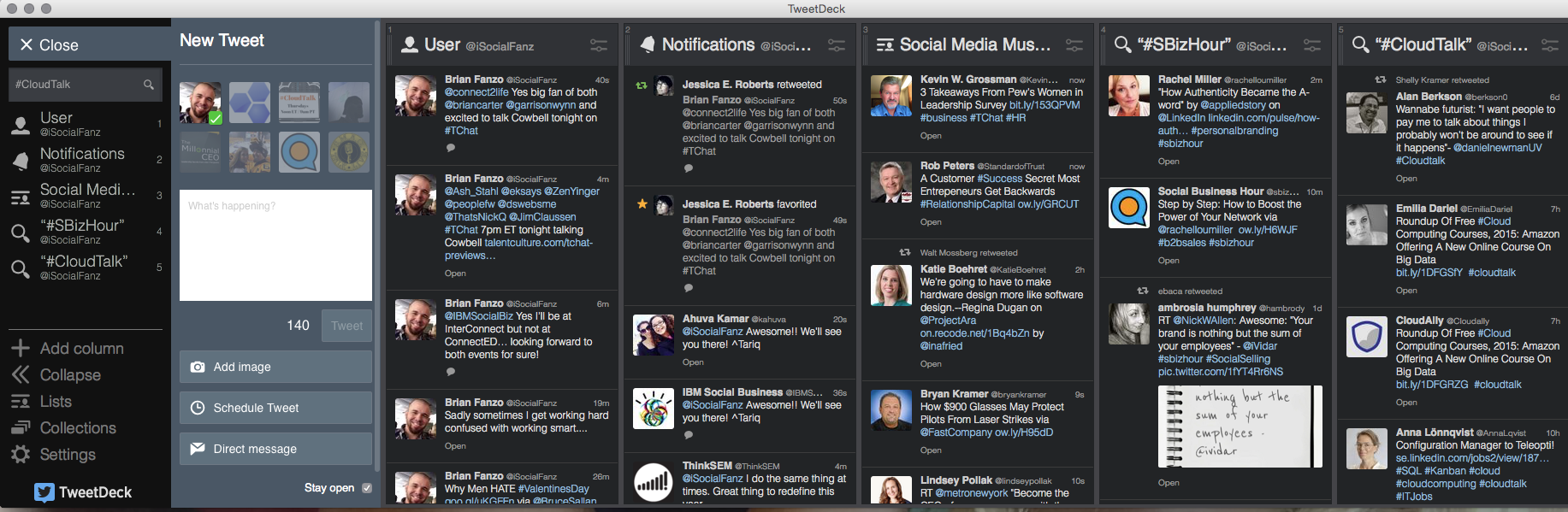 Screen Shot 2015-01-14 at 3.15.43 PM