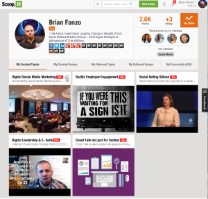 Screen Shot 2015-01-14 at 3.20.13 PM