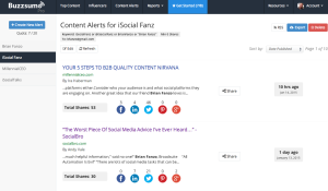 Screen Shot 2015-01-14 at 3.46.20 PM