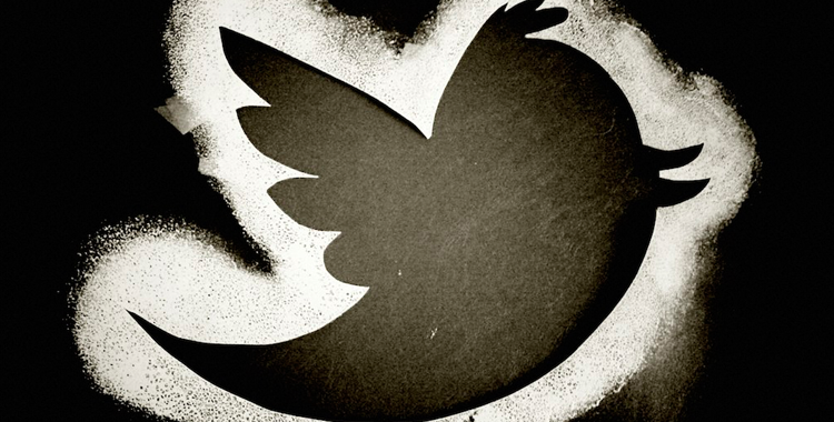 140 Characters to (Twitter) Success