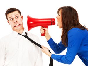 dont-listen