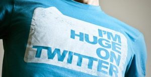huge-on-twitter-650x331