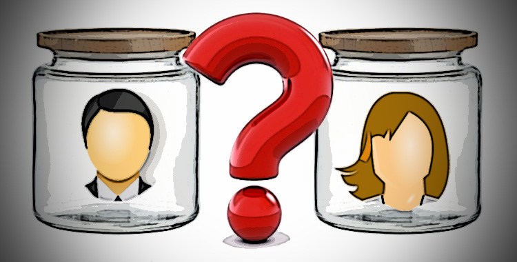 What Marketing Heads Are Missing