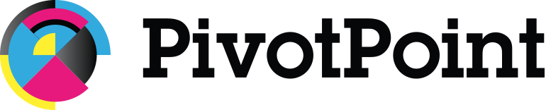 logo_pp_large