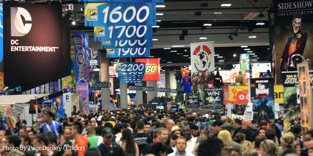 ComicCon_Geek1