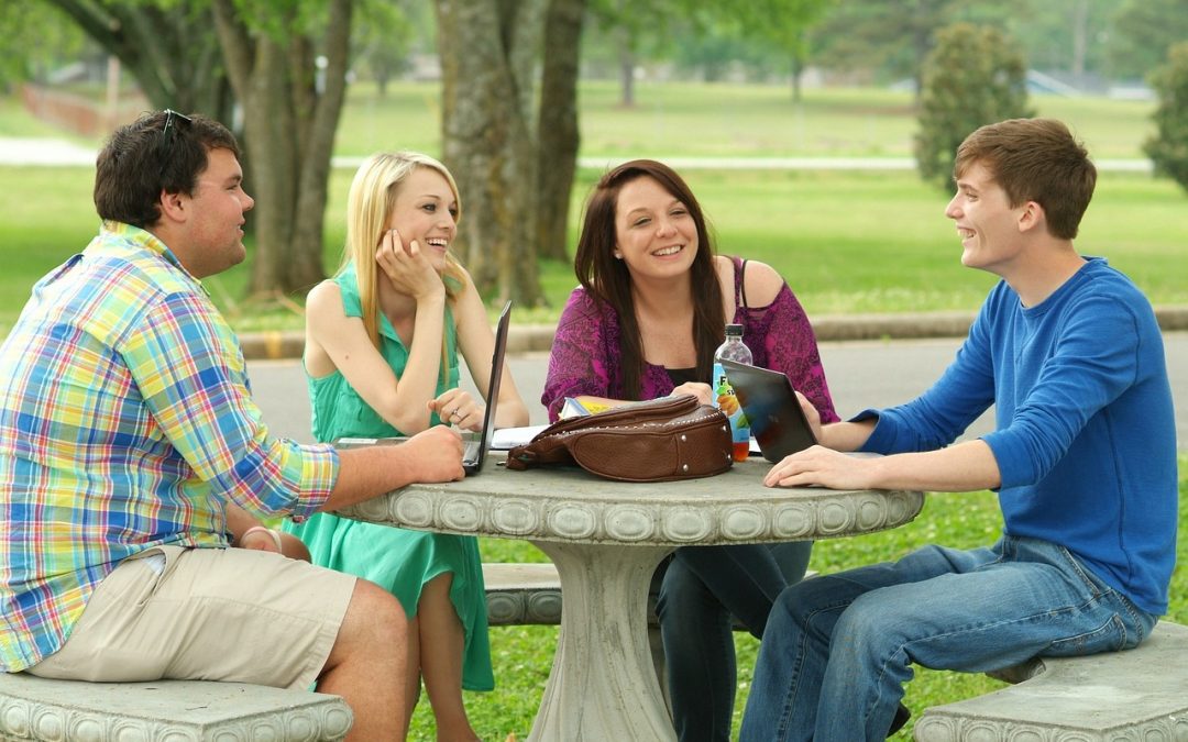 [LIFESTYLE] What is the Millennial Lifestyle?