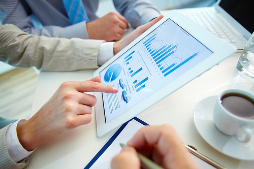The Future of Work is Here – Are Your Managers Prepared?
