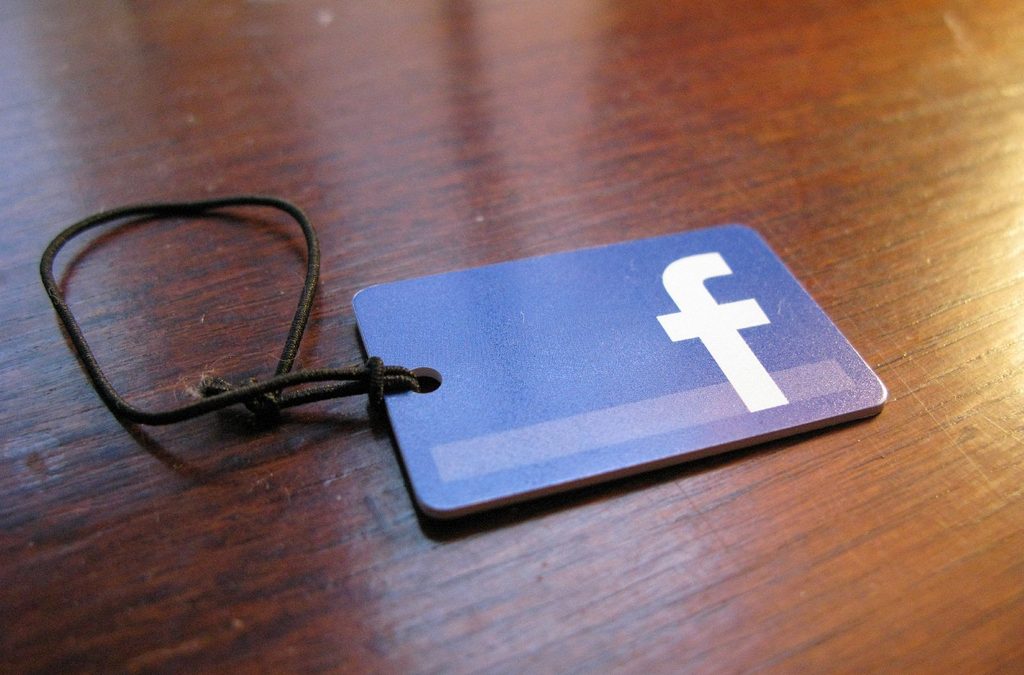 The SMB Step-by-Step Guide to Facebook Retargeting