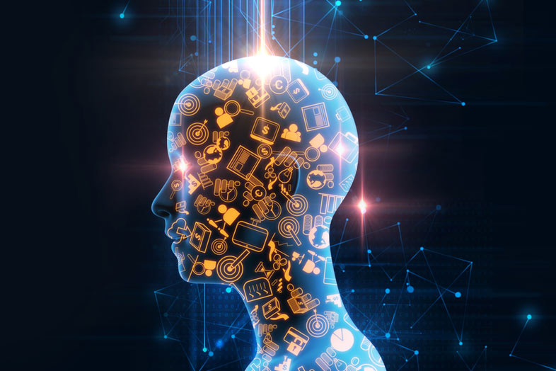 AI: 5 Ways to Reenvision the Workforce Before the Next Big Wave