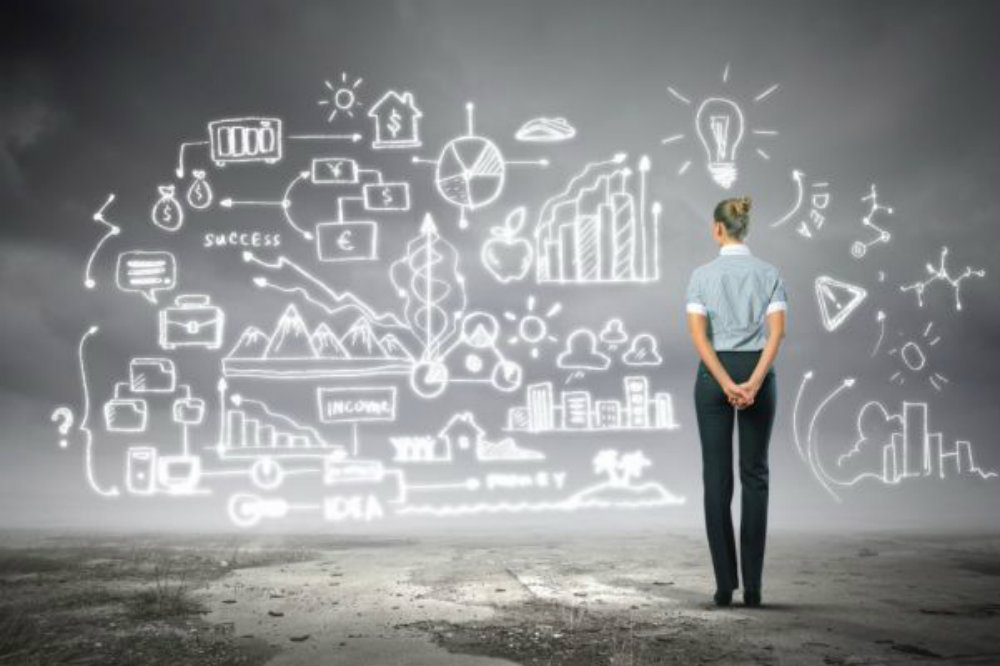 The State of Marketing Technology