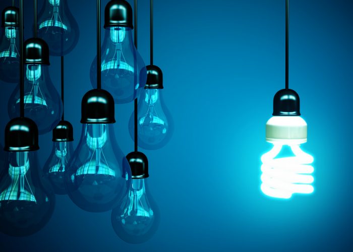Is It Time to Update Your Legacy Systems?