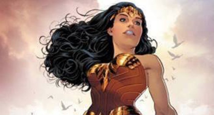 It’s a World of Wonder Women — The SHEconomy