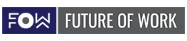 Future of Work