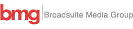 Broadsuite Media Group