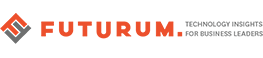 Futurum Research