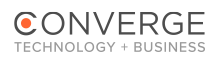 Converge Tech Media