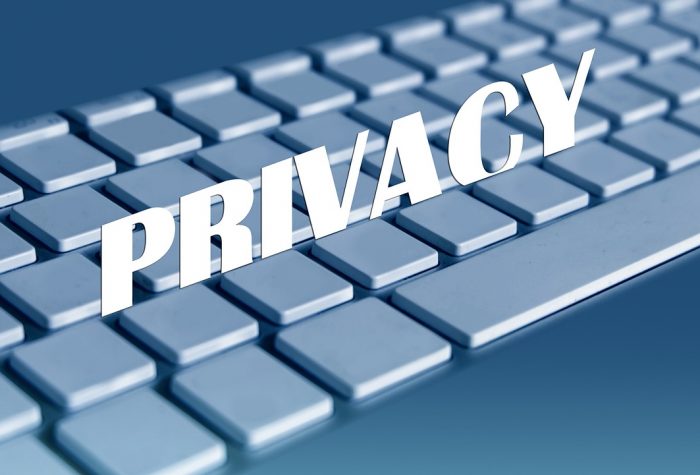 Why Your Company Needs a Transparent Privacy Policy