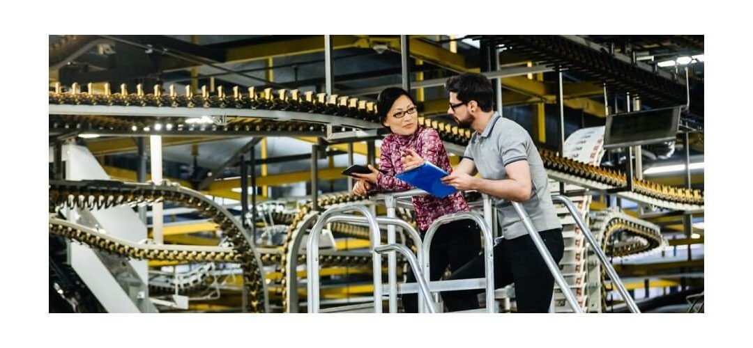 Top 5 Business Struggles of Adopting Automated Workflows