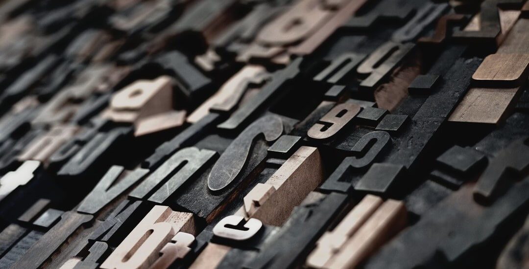 Can Startups Leverage Code and Data to Automate Media Coverage and PR?