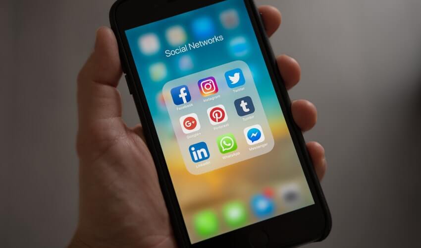 How to Research Keywords for Social Media Marketing