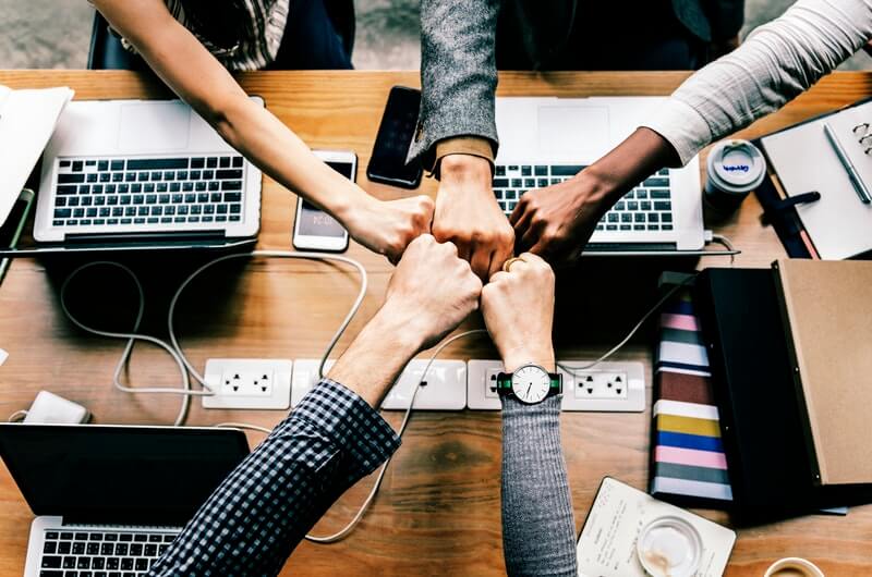 Today’s HR Pro in the Leadership Equation