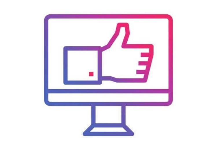 Balancing the Benefits and Risks of Using Social Media Data When Hiring