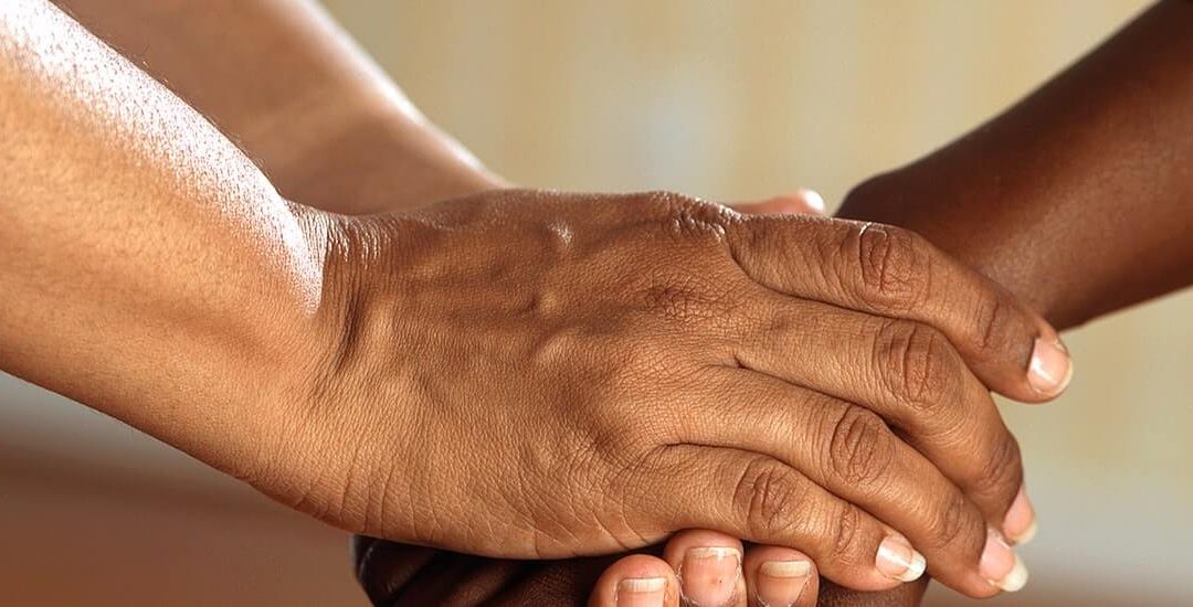 Should Your Organization Provide Caregiver Benefits? YES.