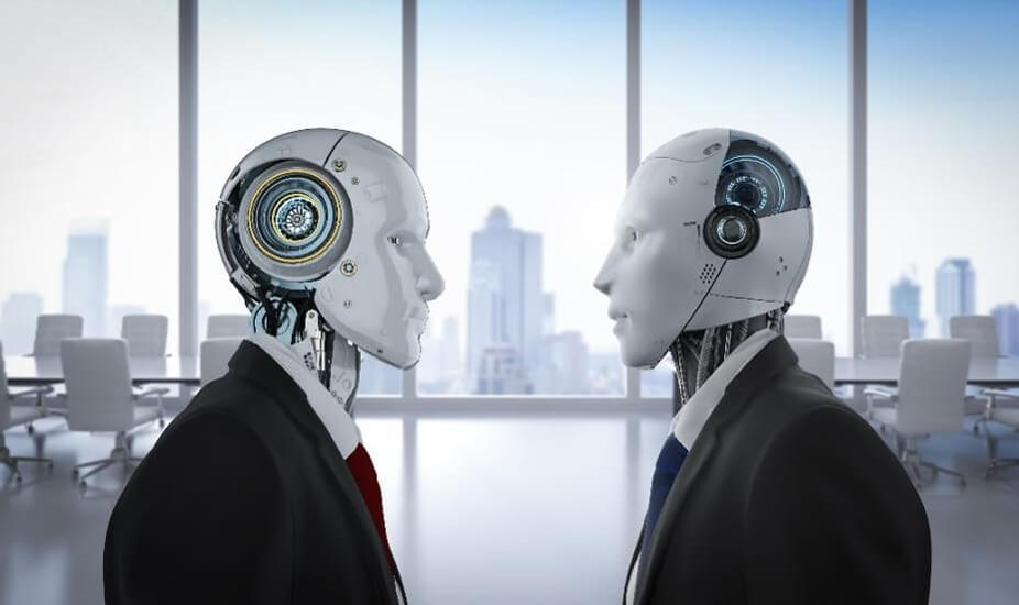 6 Reasons Why We Haven’t Seen Full AI Adoption