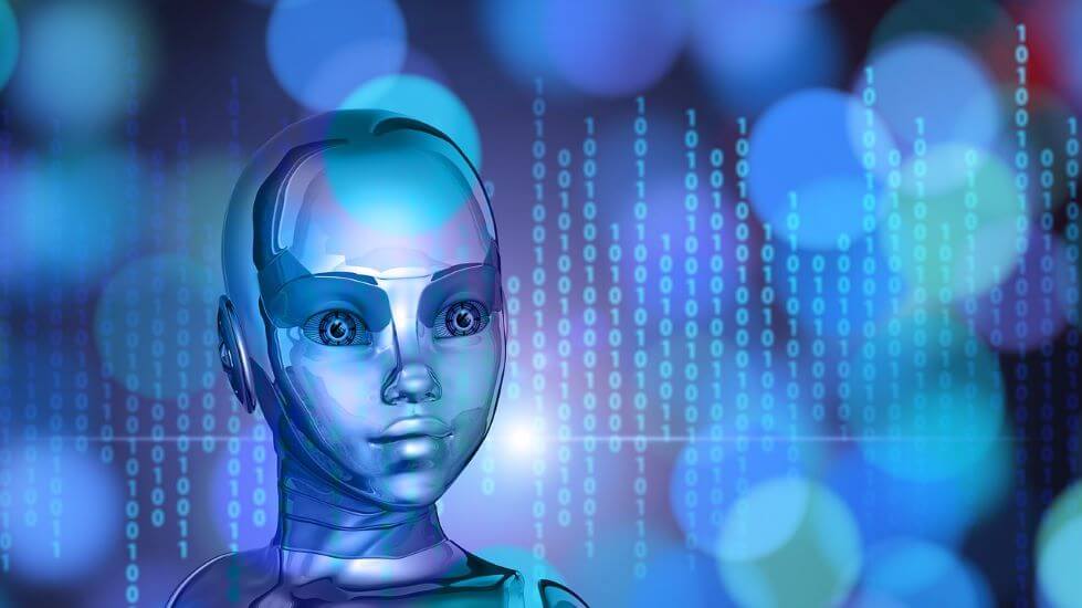 Robotic Process Automation Gaining Traction