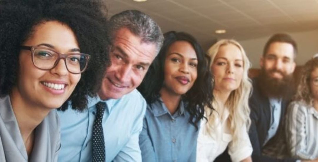 Mandated Sexual-Harassment Training: Is Your State Next and Are You Ready?