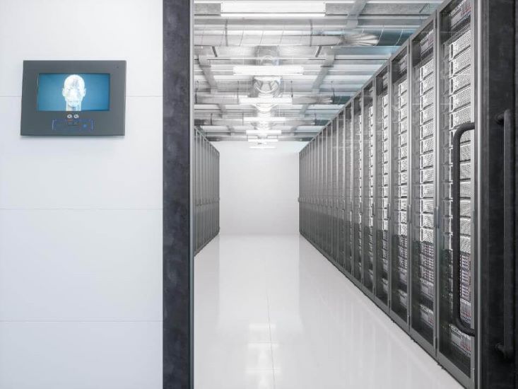 4 Growing Enterprise AI Trends: Where Are We Now And Where Are We Going?