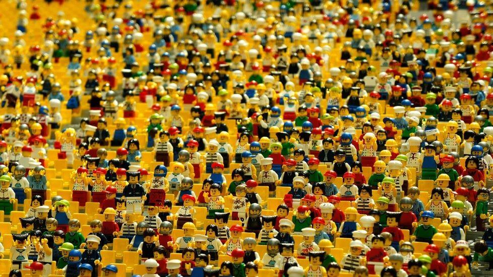 How To Coordinate High-Volume Hiring