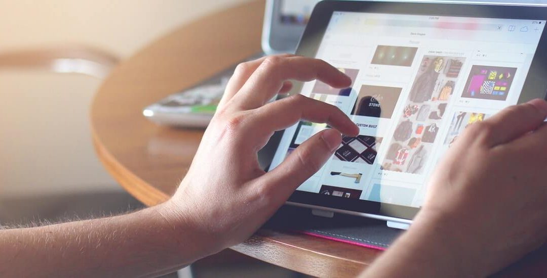How To Prepare A Business For Implementing A New Technology