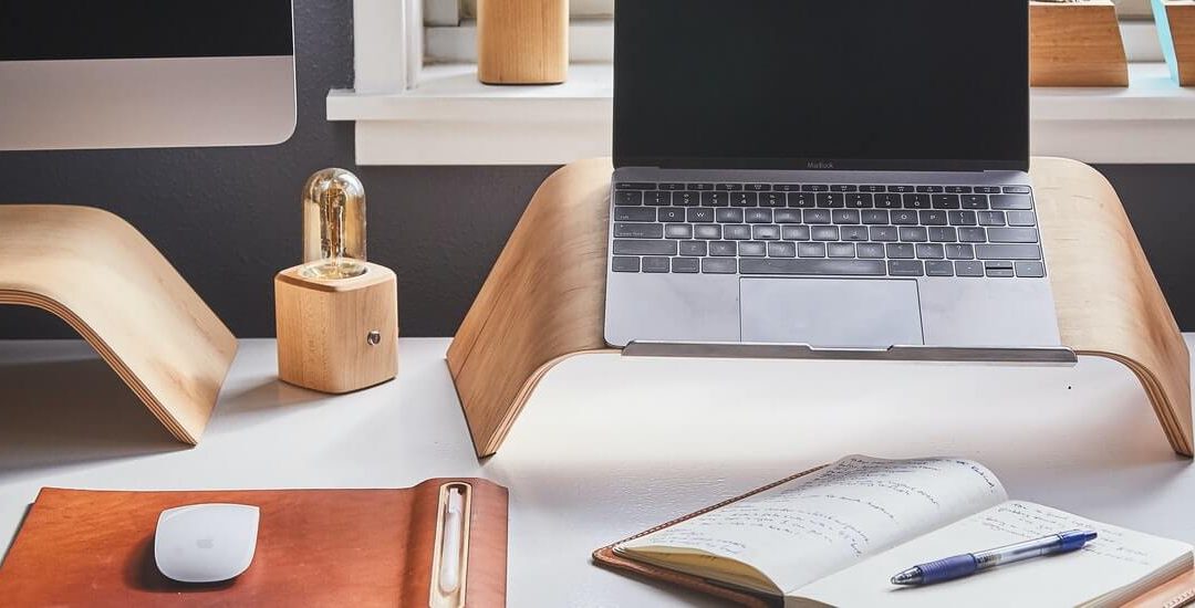 Leading from Home: Managing Your Workforce from Your Home Office