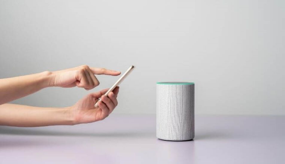 The Need for Speed: AI Adoption Increases Requiring a New Plan